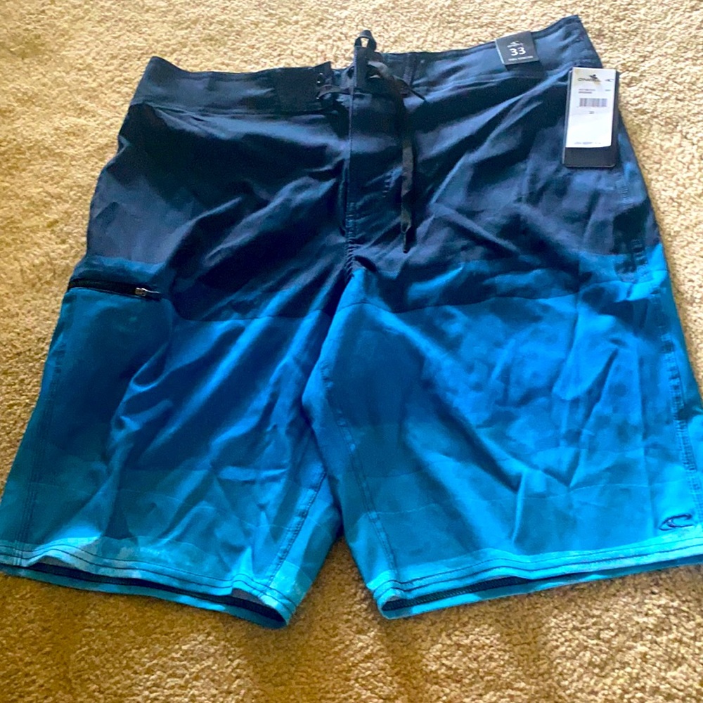 Men’s O’Neill Board Shorts
